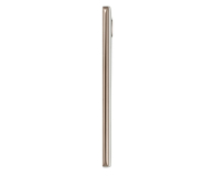 LG V10 biały - 281902 - zdjęcie 5